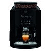 KRUPS Espresso aparat EA817010