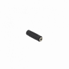 S BOX Adapter 3,5 mm F / 3,5 mm F