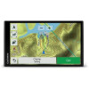 Garmin Auto navigacija DriveTrack 71 MT-S