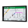 Garmin Auto navigacija DriveTrack 71 MT-S