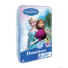 SPIN MASTER FROZEN  DOMINE 6053258