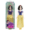 DISNEY Princeza Snezana HLW08