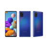 Samsung Galaxy A21s 3/32GB DS Blue SM-A217FZBNEUF
