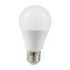 COMMEL LED Sijalica E27 11W (75W) 3000k C305-102