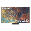 SAMSUNG Televizor 4K NEO QLED QE55QN95AATXXH Smart