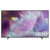 SAMSUNG Televizor 4K QLED QE55Q60AAUXXH Smart