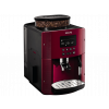 KRUPS Espresso aparat EA815570
