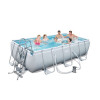 BESTWAY porodični bazen Capri 404x201x100cm FFA 678