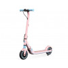 SEGWAY NINEBOT Električni trotinet eKickScooter Zing E8 Pink /roze AA.00.0002.29