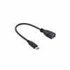 S BOX Adapter Type C / USB 3.0