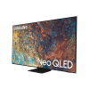 SAMSUNG Televizor 4K NEO QLED QE65QN90AATXXH Smart