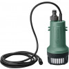 BOSCH Garden Pump 18 Potapajuća Akumulatorska pumpa 06008C4200