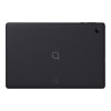 ALCATEL Tablet 1T 10" 8092 WiFi 2/32GB Black 129226