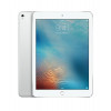 APPLE tablet iPad 6 128GB - Silver MR7K2HC/A