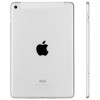 APPLE tablet 9.7-inch iPad 6 Cell 32GB - Silver MR6P2HC/A