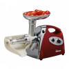 ARDES Mašina za mlevenje mesa i paradajza AR7450R
