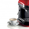 ARIETE Espresso aparat AR1318BKRD