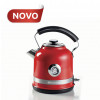 ARIETE Ketler AR2854RED