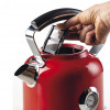 ARIETE Ketler AR2854RED