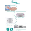 ARDES Prenosni prečišćivač vazduha ARM8P01
