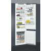 WHIRLPOOL Ugradni kombinovani frižider ART 98101