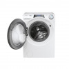 Candy Mašina za pranje veša RP4 476BWMR/1-S(slim) 31018699