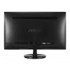 ASUS monitor LCD 23.6" vs247hr Full HD vga dvi hdmi odziv 2ms 90lme2501t02231c-