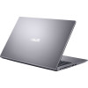 ASUS X515EA-EJ312W laptop Intel® Core™ i3 1115G4 15.6" FHD 8GB 256GB SSD Intel® UHD Graphics Win11 sivi