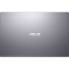 ASUS X515EA-EJ312W laptop Intel® Core™ i3 1115G4 15.6" FHD 8GB 256GB SSD Intel® UHD Graphics Win11 sivi