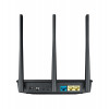 ASUS ruter wireless ac750 dual band ac crni rt-ac53 