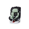 CHIPOLINO Auto sedište 0-36 kg Journey Isofix Avocado STKJR02203AV