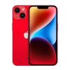 APPLE iPhone 14 MPVA3SX/A 6/128GB (PRODUCT)RED - Mobilni telefon