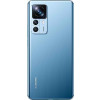 XIAOMI12T PRO Mobilni telefon EU 8GB/256GB Blue