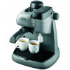 DELONGHI Espresso aparat EC 8.1 557065
