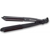 BABYLISS Presa za kosu ST330E