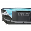 INTEX ULTRA XTR FRAME Bazen sa metalnim ramom 732 x 132 cm  26340