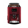 KRUPS Espresso aparat EA815570