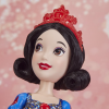 DISNEY Princeza Snezana HLW08