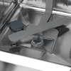  BEKO ugradna mašina za pranje sudova DIN36420