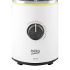 BEKO blender TBN7606W  600W