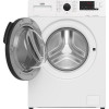 BEKO  Mašina za pranje veša WUE 7722 XW0