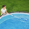 BESTWAY Usisivač za čišćenje bazena AquaSweeper 58628