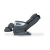 BEURER Fotelja za šijacu masažu MC 5000 HCT 