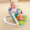 FISHER PRICE dubak za udobno sedenje BFB12