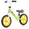 CHIPOLINO bicikl max bike - GREEN DIKSD0212GR