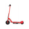 RAZOR Power Core E100 Electric Scooter - Red (Aluminum Deck) 13173888