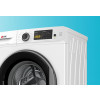 VOX Mašina za pranje veša WM1075LTQD 