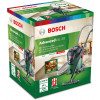 BOSCH Industrijski usisivač za mokro i suvo usisavanje AdvancedVac 20 06033D1200