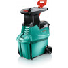 BOSCH AXT 22 D Seckalica drobilica 0600803000