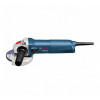 BOSCH Ugaona brusilica GWS 9-115 0601396006